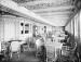 330px-Titanic_cafe_parisien