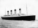 375px-RMS_Titanic_3
